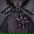 ПИКЧИ! feat. Drug Flash