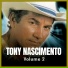 Tony Nascimento