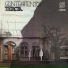Contraviento