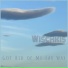 Wischkis