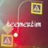 teemertim