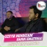 Uzeyir Mehdizade feat. Ramin Ədalətoğlu