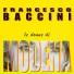 Francesco Baccini