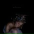 Lera Banina feat. Arthur Ahmedeev