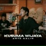 Arya galih