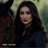 Reyane, Umideep