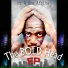 Mr A One Afrika feat. Drox
