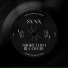 SVNX