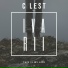 C LEST feat. Iva Rii