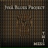 Jykä Blues Project