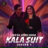 Inzi Dx feat. Deeba Kiran