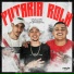 Mc Rayan Oficial, Albaneze, saullo MC