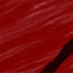ykv