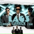 Garrick feat. Hoàng Trung, Long B, Lửa