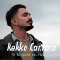 Kekko Canfora