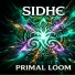 SIDHE