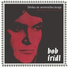 Bob Frídl