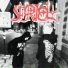 vlaq feat. TR3ZY