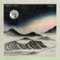 Magnetic Moon