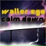 Walter Ego feat. Coco & K Dot