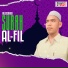 Aldisardi