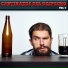 Luis Alberto Posada