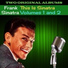 Frank Sinatra feat. Nelson Riddle