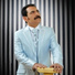 Turgay Göçen