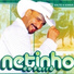 Netinho do Forró