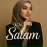 Alfira