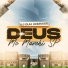 DJ DUH ANDRADE, mc marchi sp