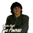 Pino Amoroso