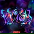 YNGFirefly