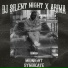 DJ $ILENT NIGHT, .arima