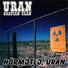 Uran