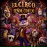 El reino del señor conejo