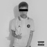 A7PMEC, DJ Wkilla