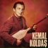 Kemal Koldaş