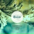 B-Liv