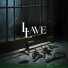 Lyrical Levite