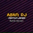 Agan DJ