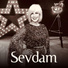 Xanım Ismayılqızı, Sevda Əliqızı