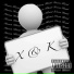 Xteen, Komi feat. YL
