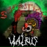 Walrus