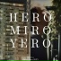Miro Lo