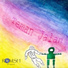 Romsh Project