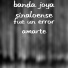 Banda Joya Sinaloense
