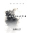 Samklef feat. Dremo