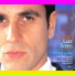 Gerson Luiz Sales