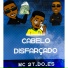 Mc2t do es